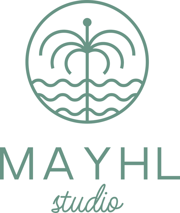 MAYHL studio
