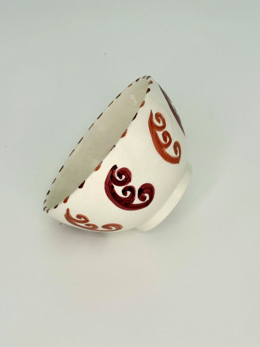 Bowl