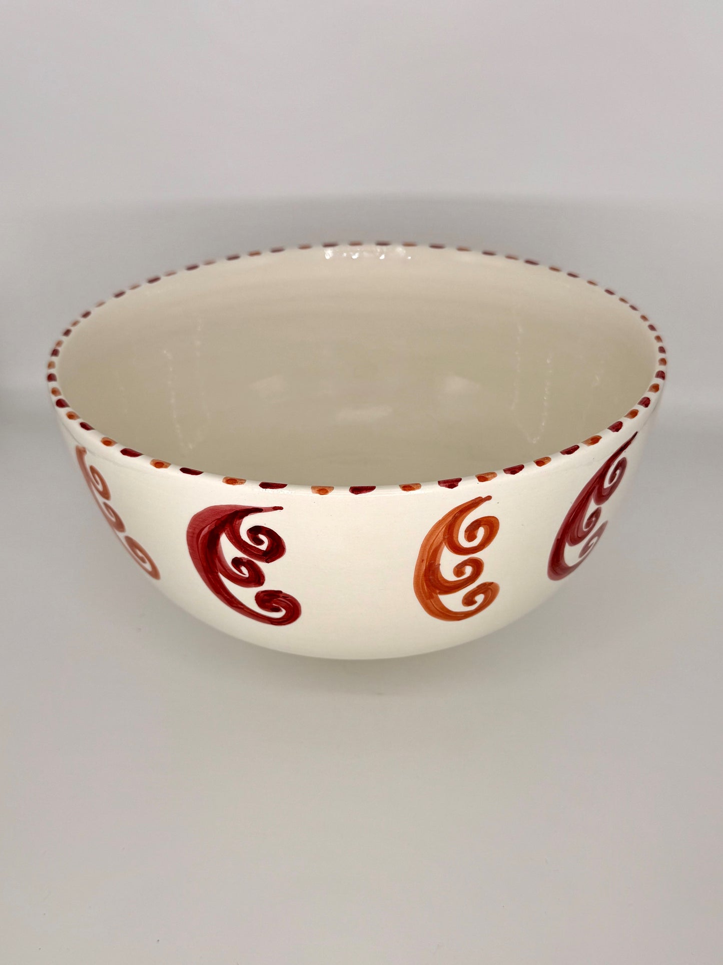 Salad bowl - Large