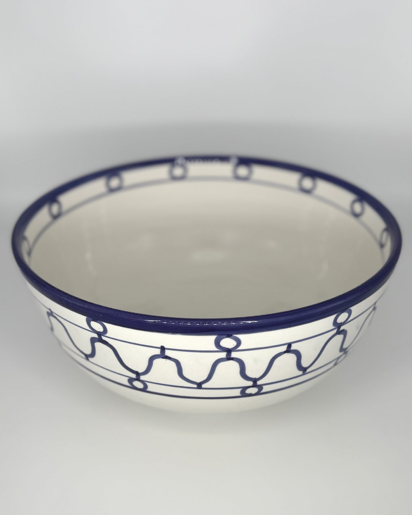 Salad bowl - Small