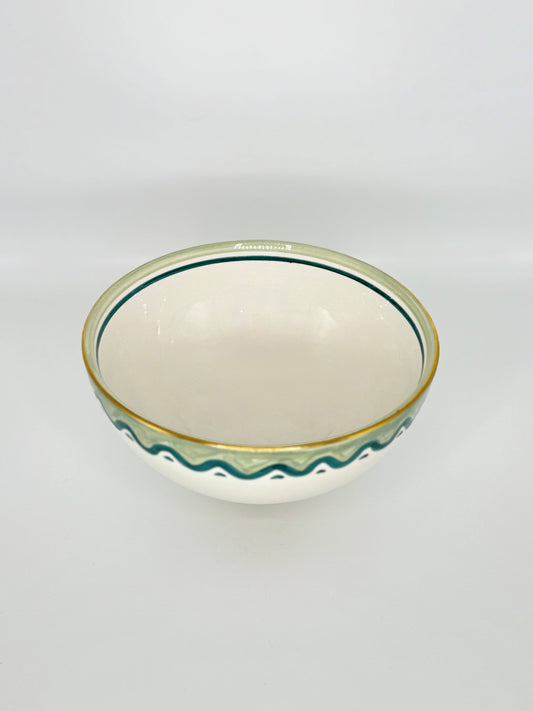 Salad bowl - Small