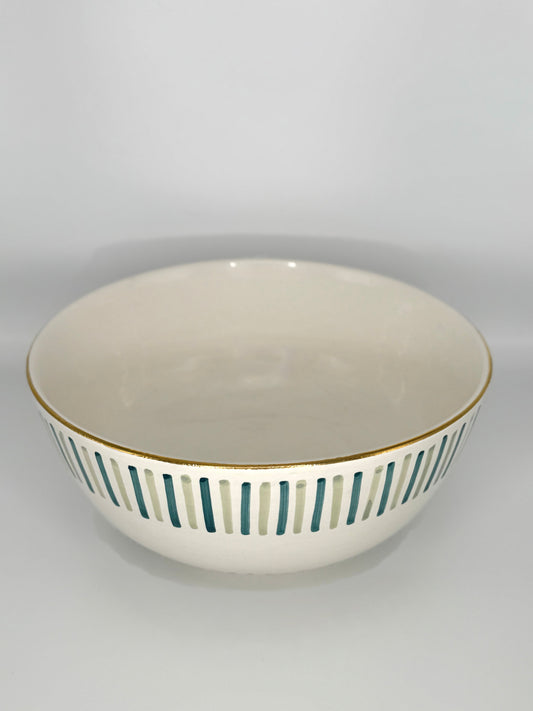Salad bowl - Large