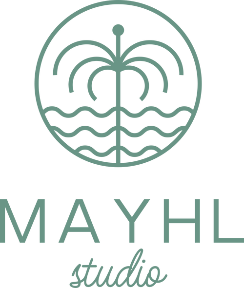 MAYHL studio