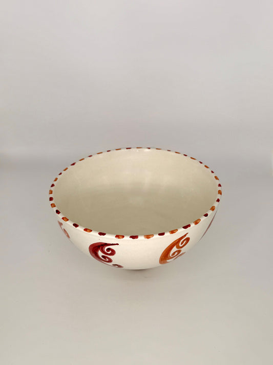 Salad bowl - Small