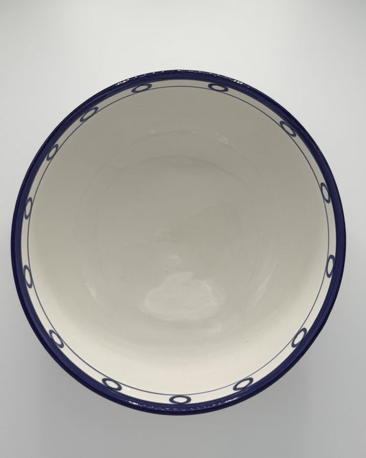 Salad bowl - Large
