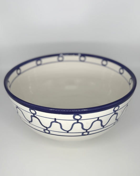 Salad bowl - Large