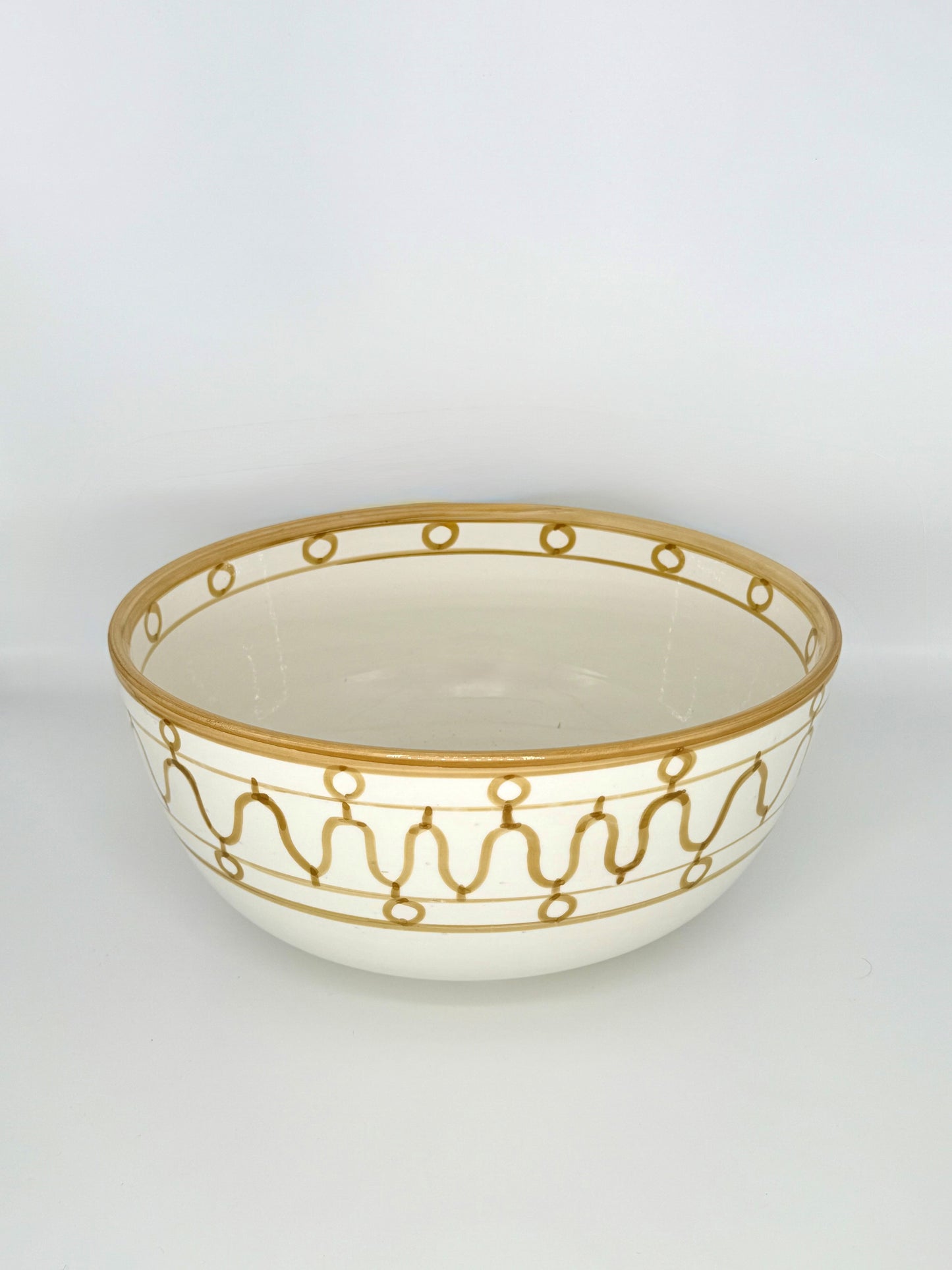 Salad bowl - Large