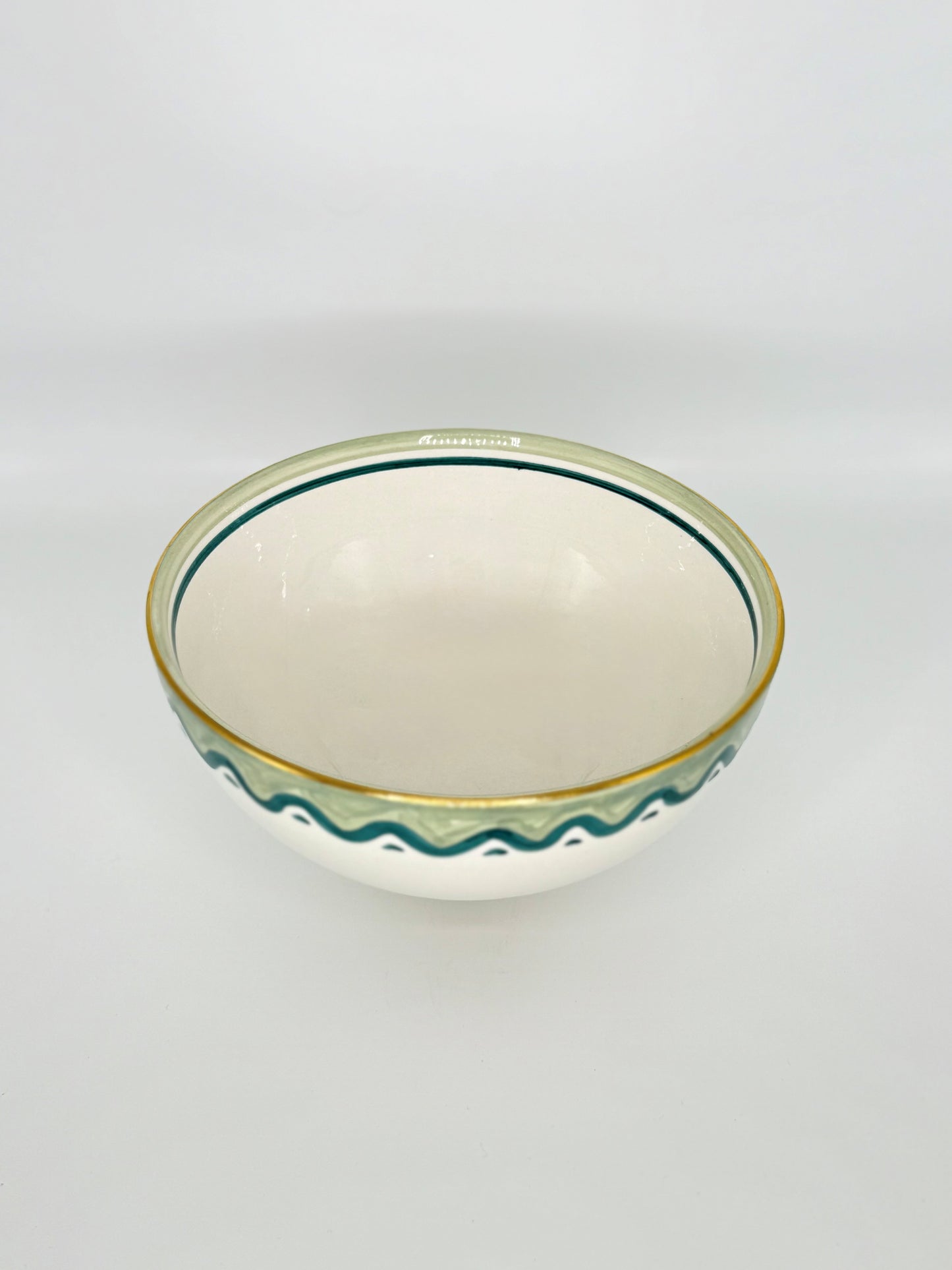 Salad bowl - Small