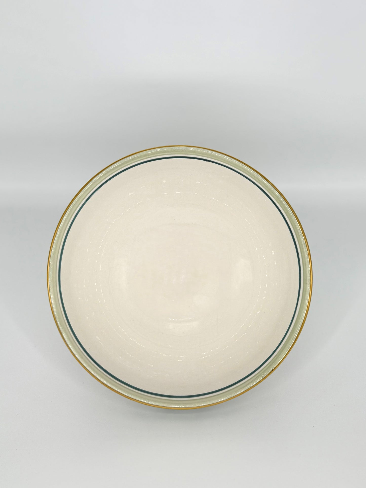 Salad bowl - Small