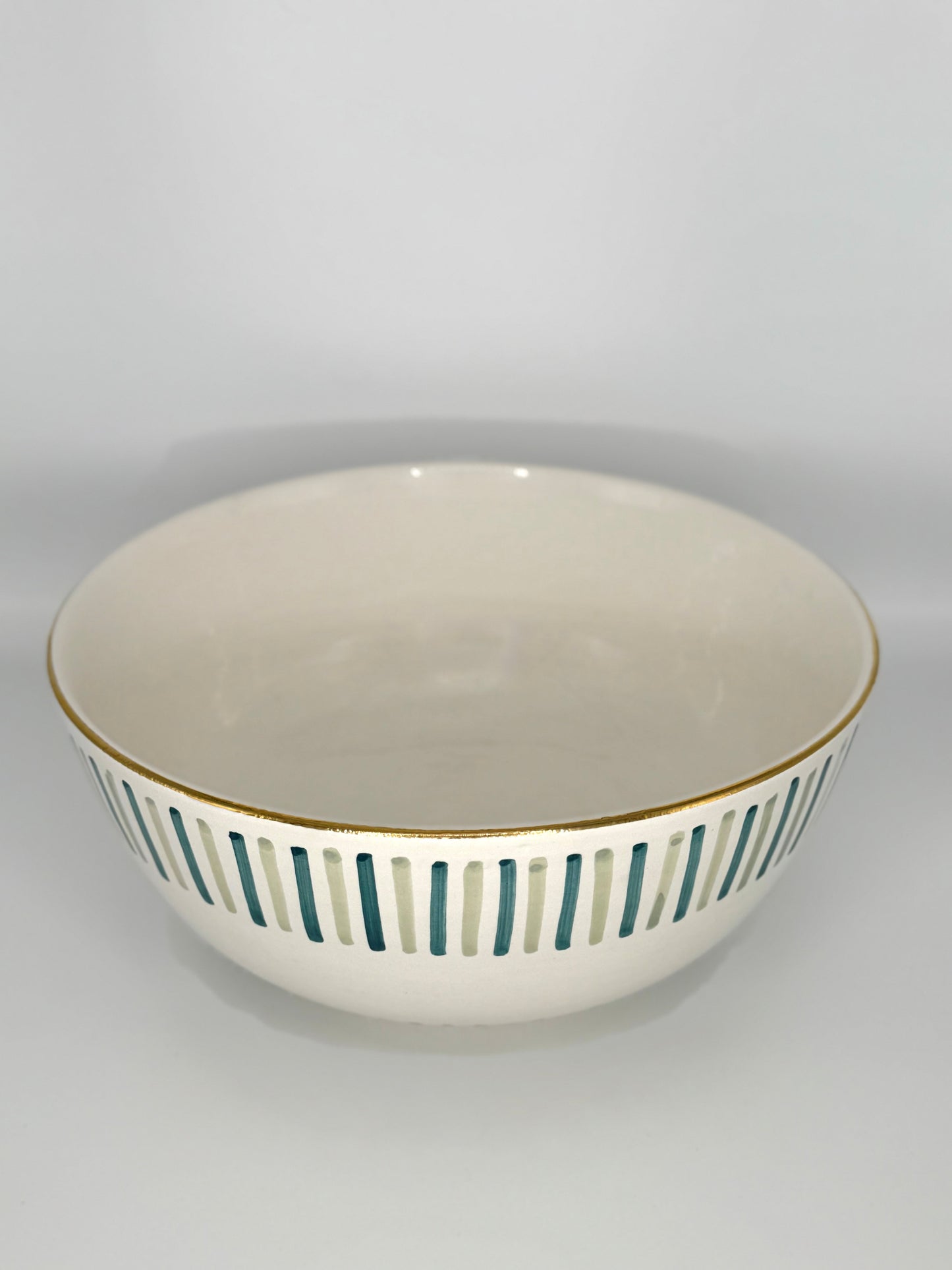 Salad bowl - Large
