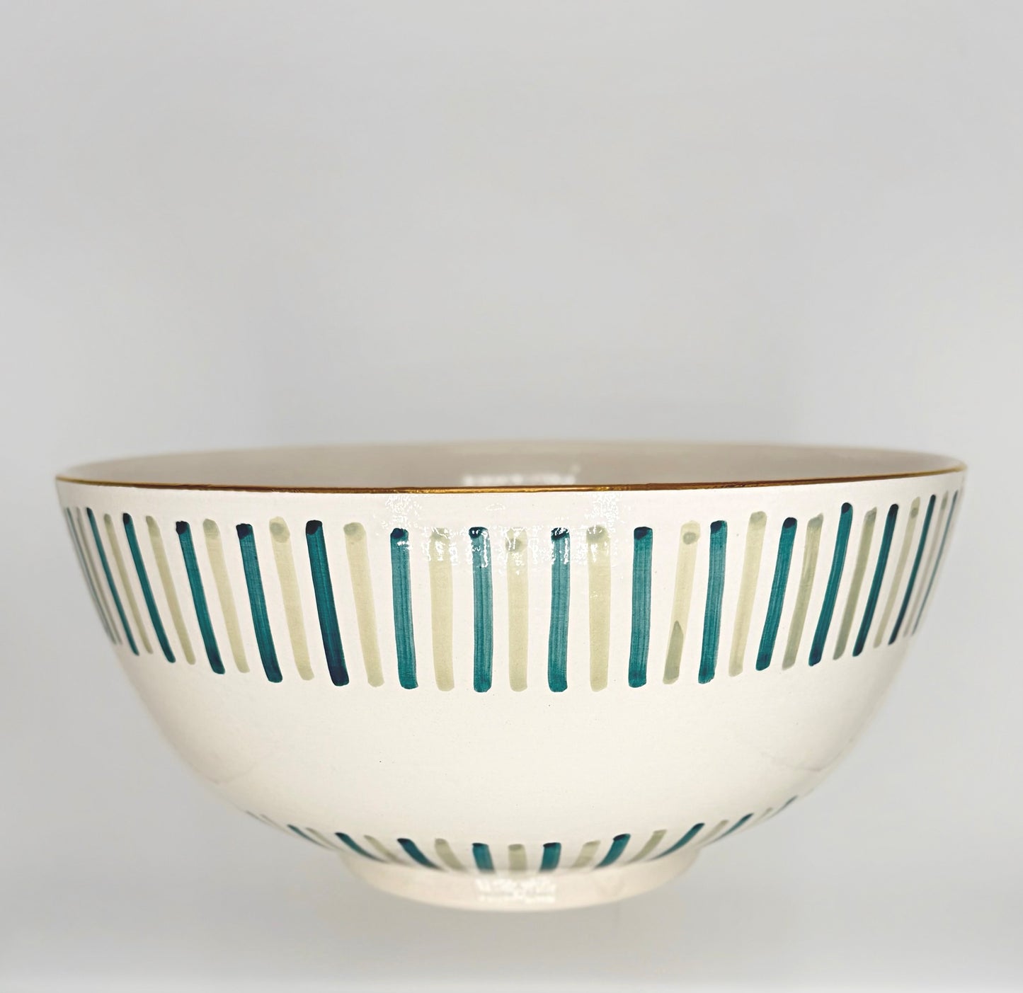 Salad bowl - Large