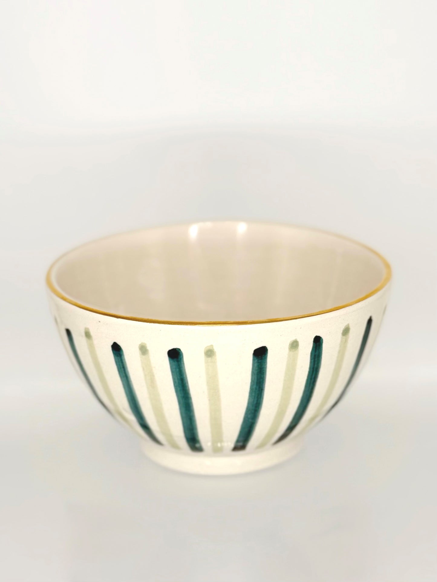 Small bowl