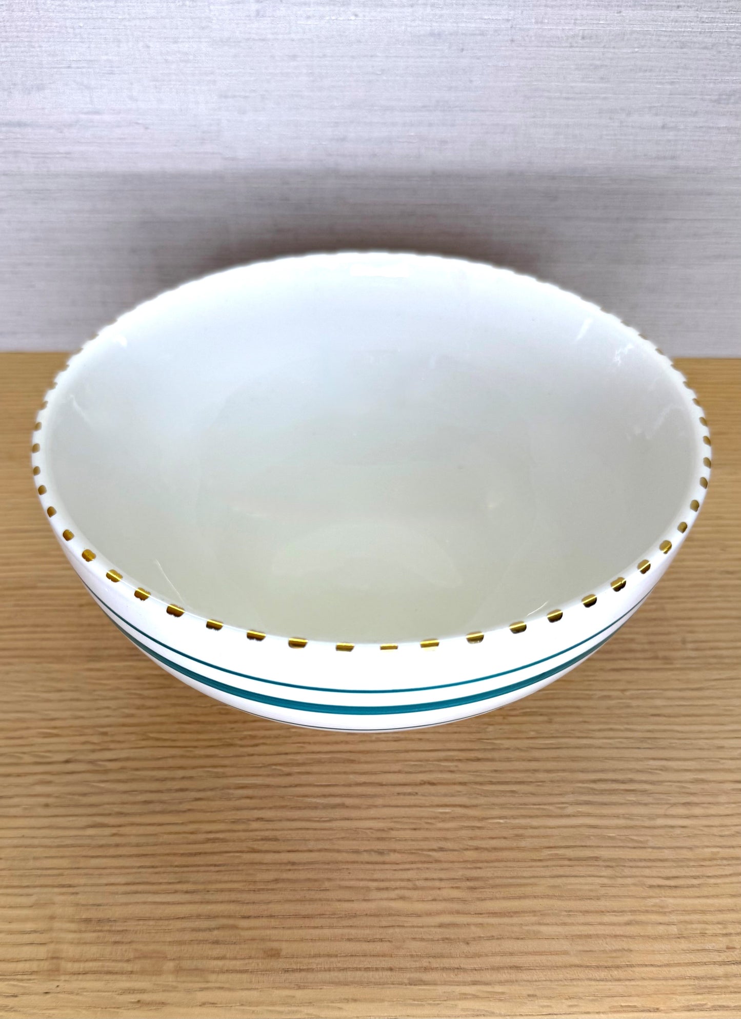 Salad bowl - Small