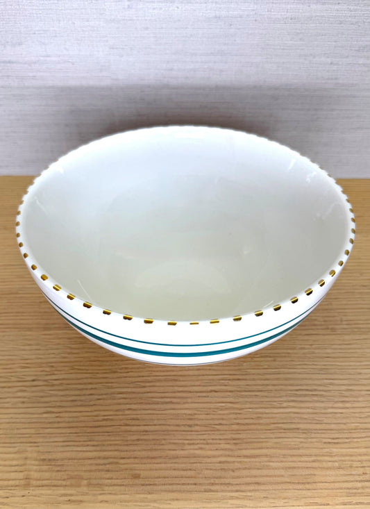 Salad bowl - Small