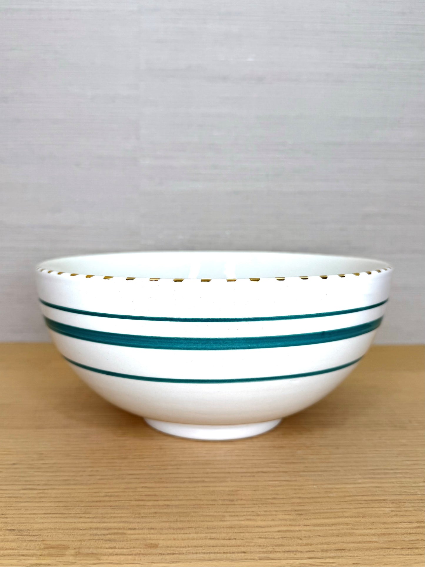 Salad bowl - Small